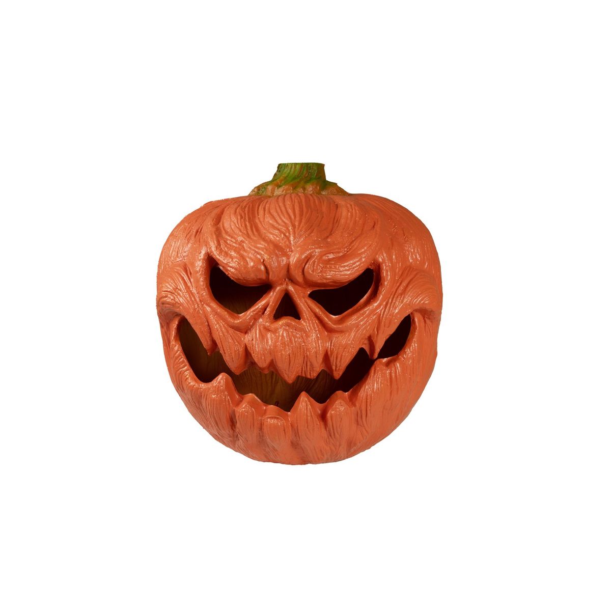 Halloween Græskar (31cm)