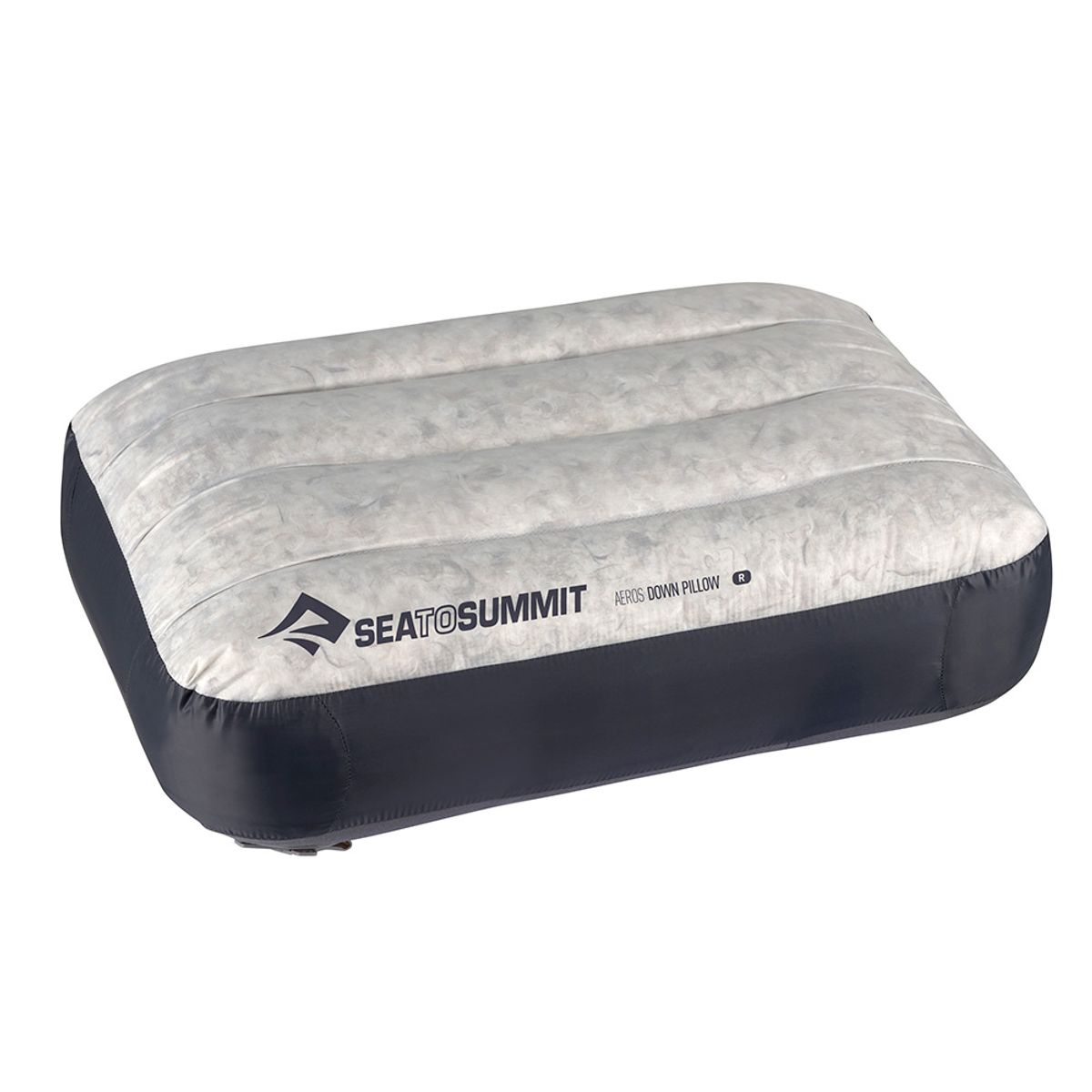 Sea to Summit Aeros Down Pillow Aeros Down Pillow - Medium