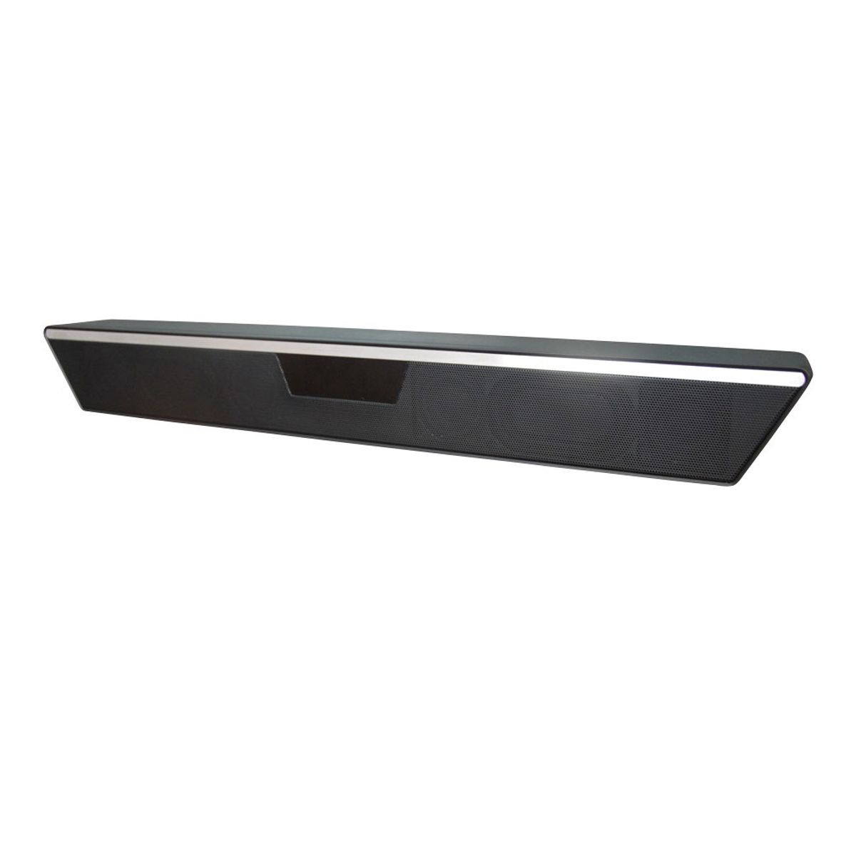 Alphatronics Sound S-40 Mobile - Soundbar Soundbar Alphatronics S-40