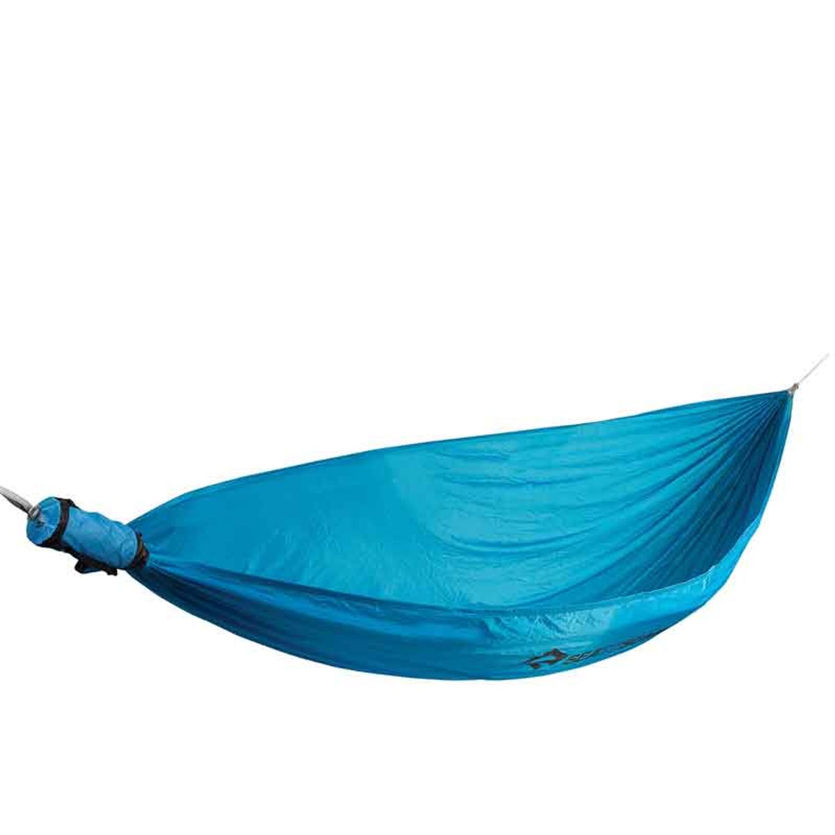 Sea to Summit Pro Hammock Single Pro Hammock Single Blue