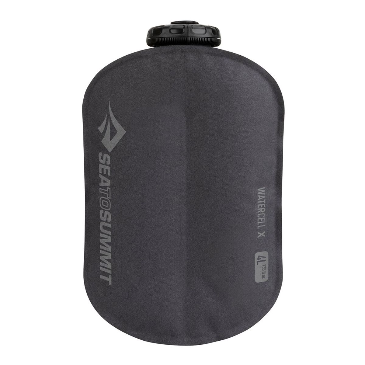 Sea To Summit Watercell X 10 L