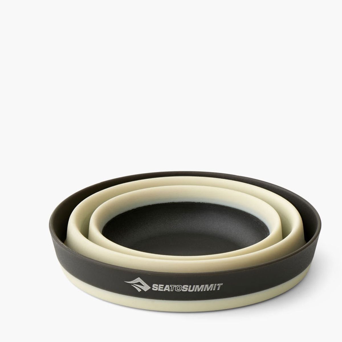 Sea to Summit Frontier UL Collapsible Cup Bone White