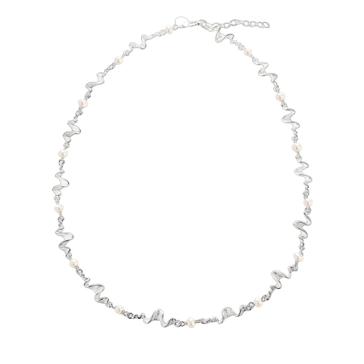 Halskæde | RHUMBA CHOKER