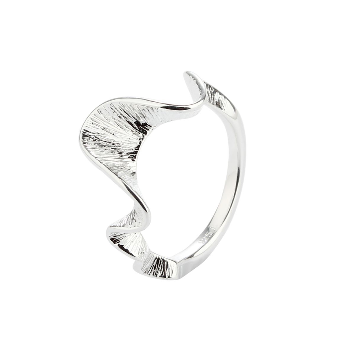 Ring | RHUMBA Str. 5/50