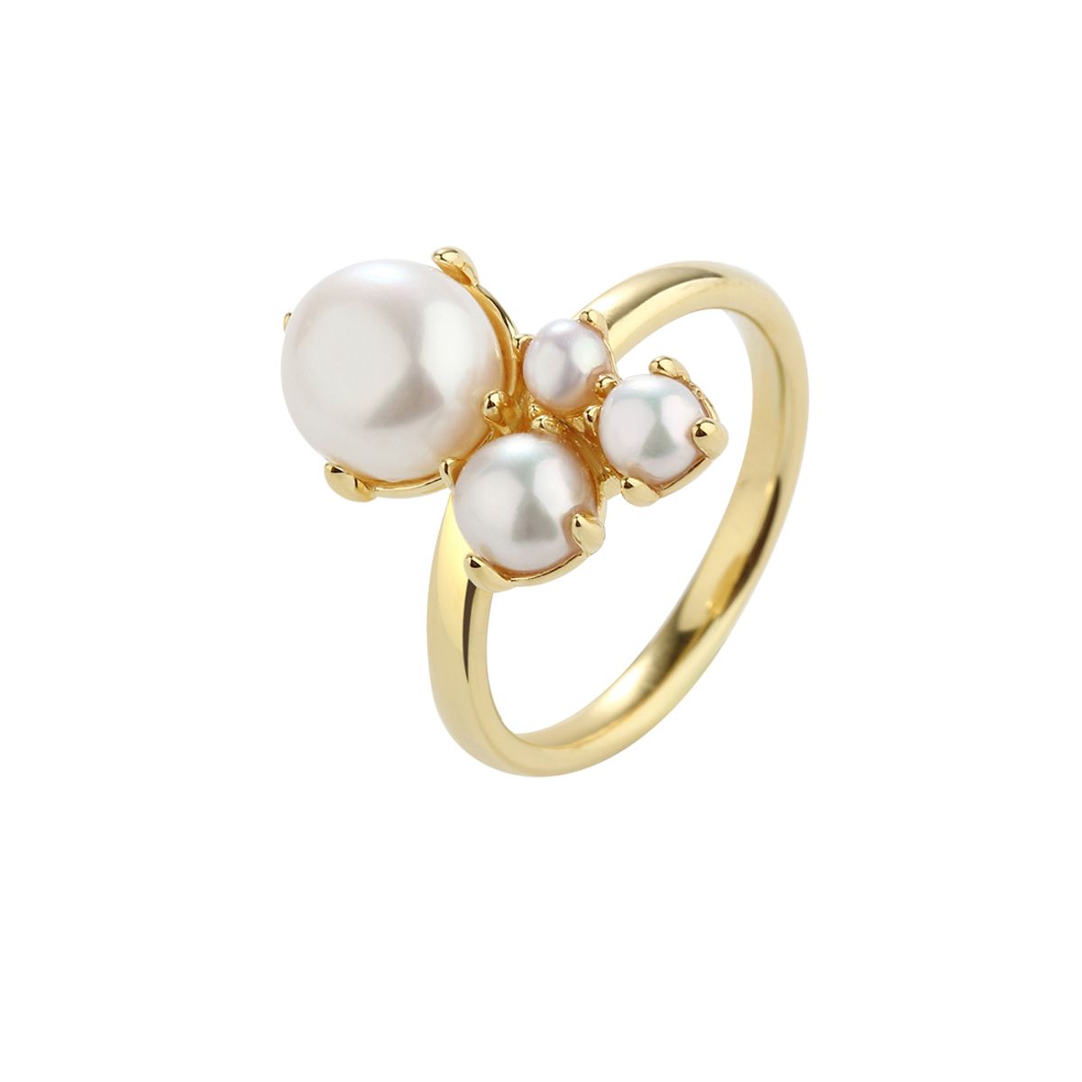 Ring | BUBBELS Str. 10/62