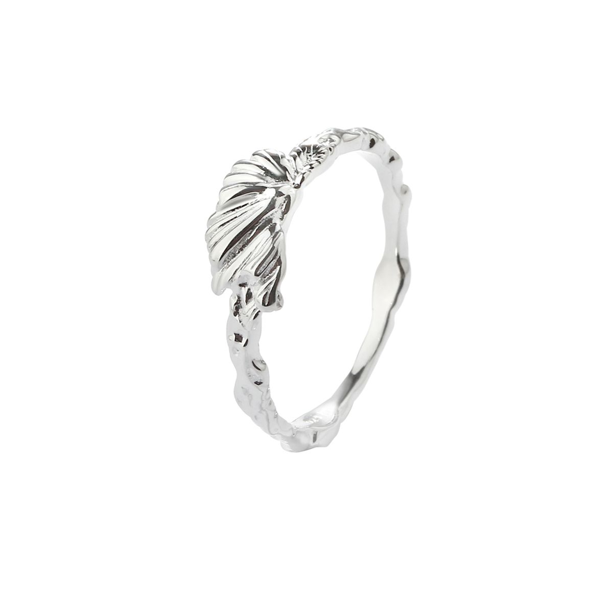 Ring | KOI Str. 5/50