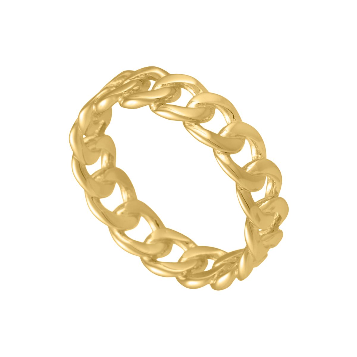 Ring | SELIA Str. 7/54