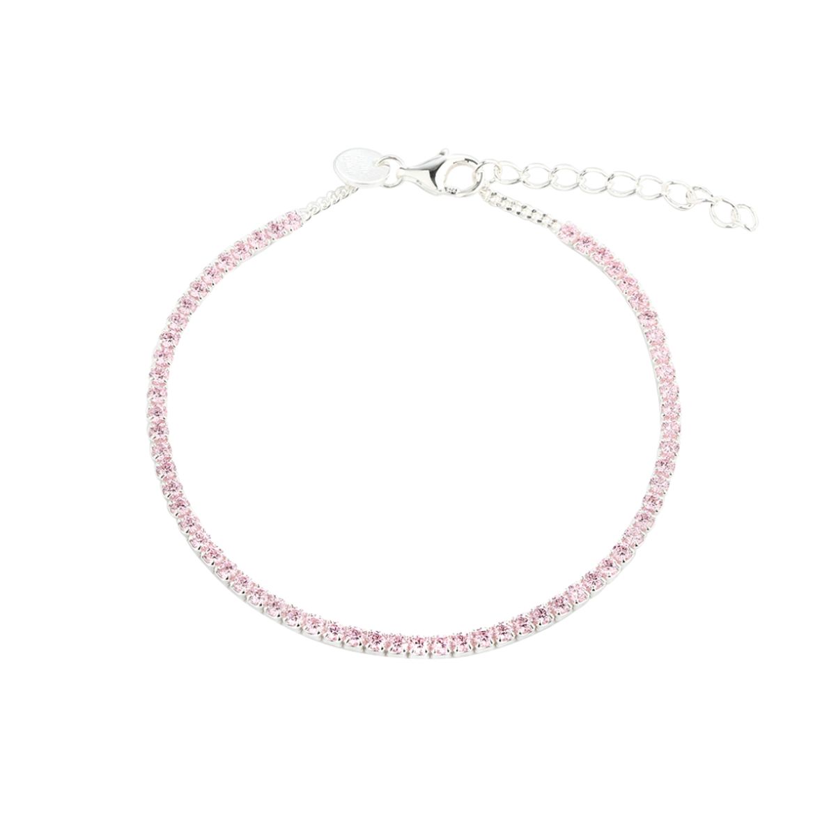 Armbånd | ROSE TENNIS